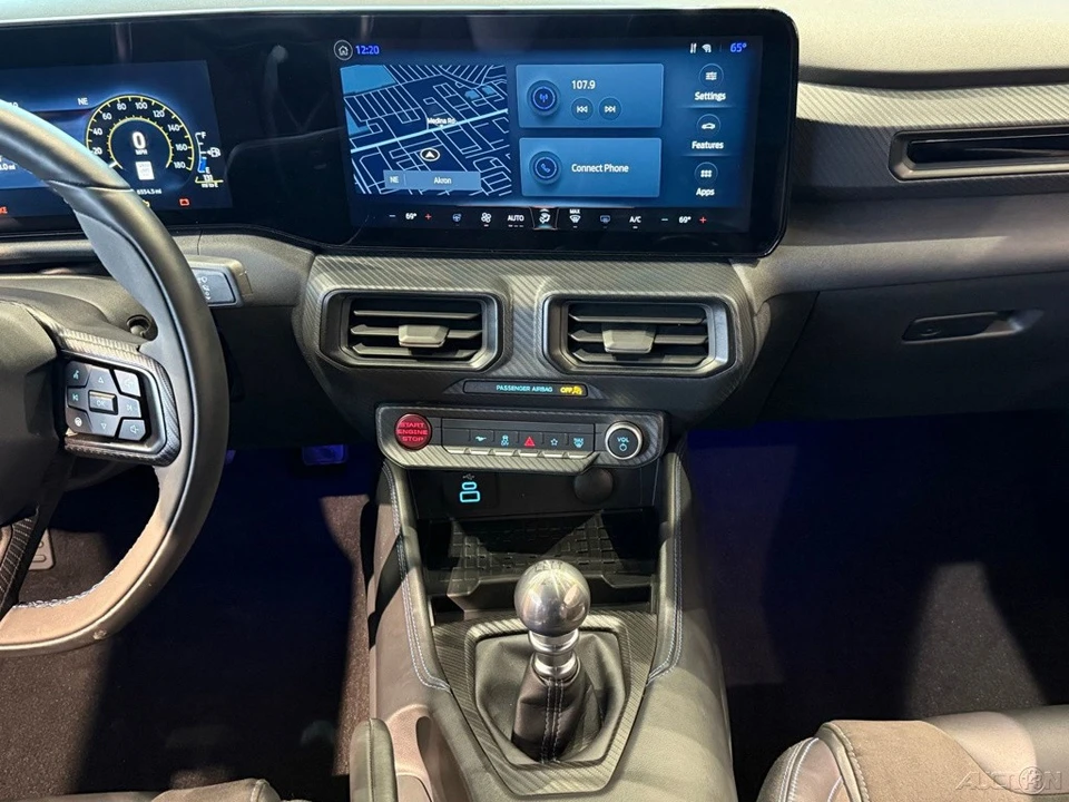 2024 Ford S650 Mustang - Image 16 of 21