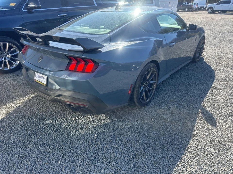 2024 Ford S650 Mustang - Image 6 of 12