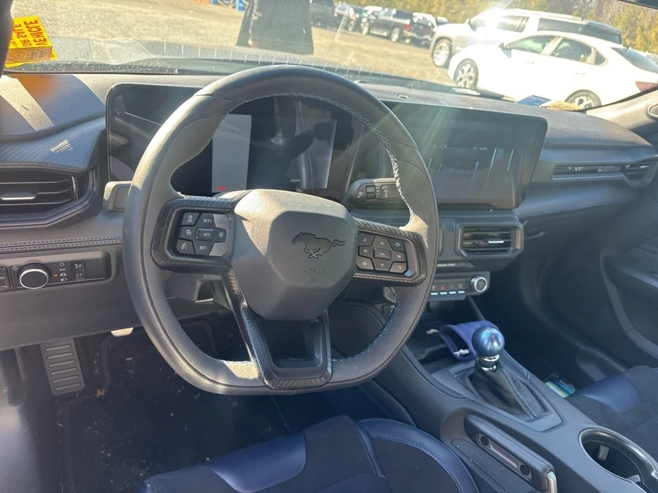 2024 Ford S650 Mustang - Image 15 of 21