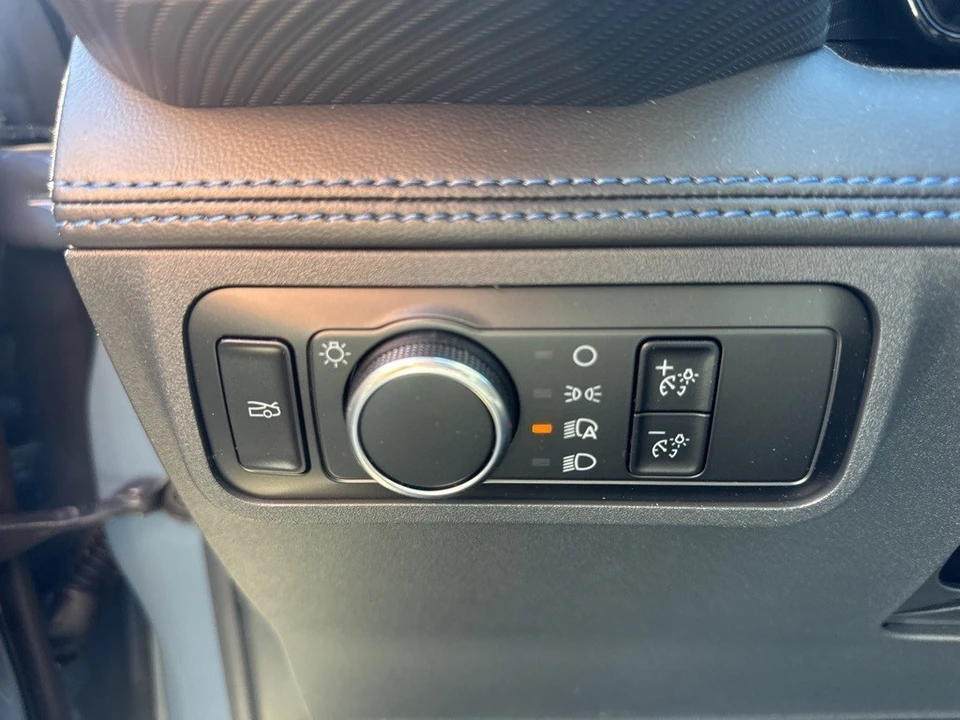 2024 Ford S650 Mustang - Image 16 of 21