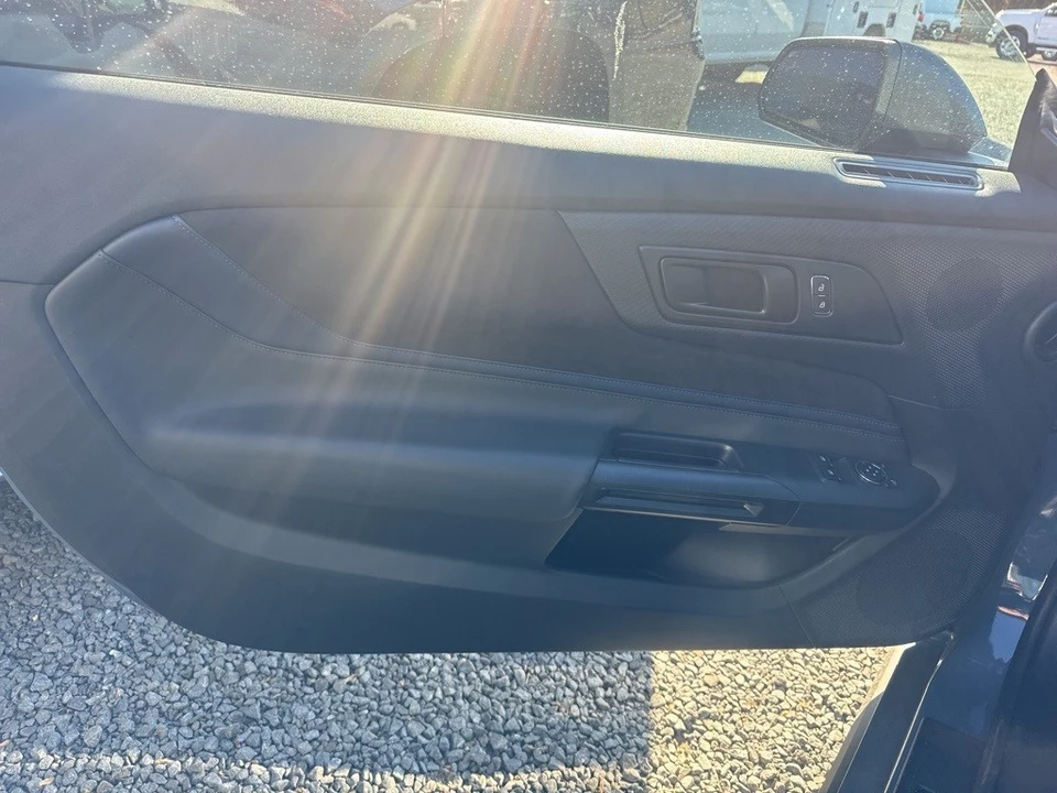 2024 Ford S650 Mustang - Image 13 of 21