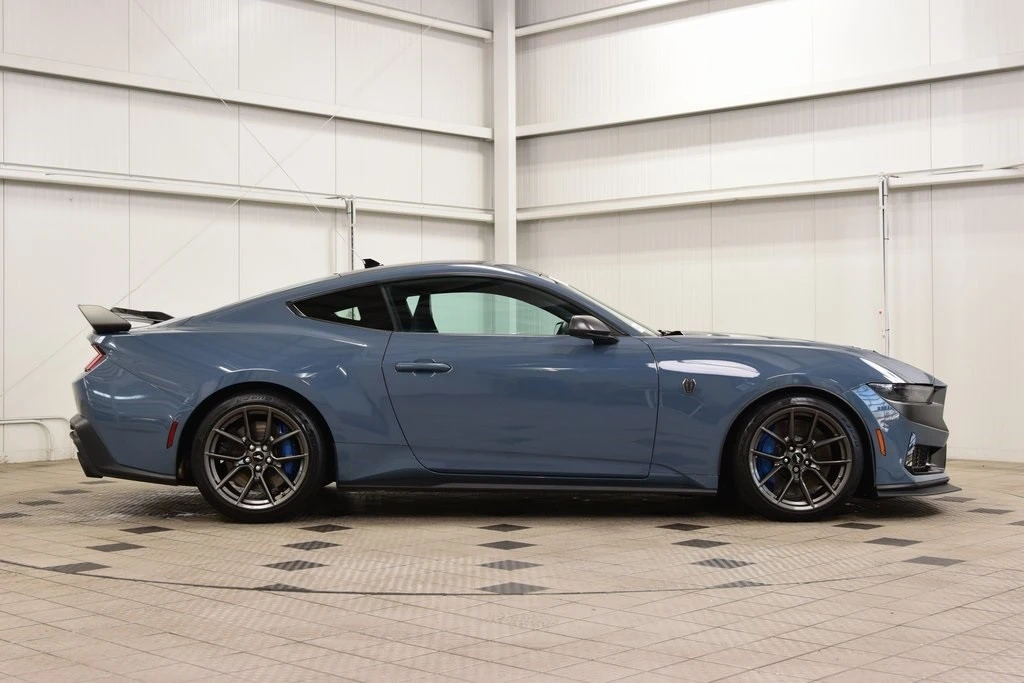 2024 Ford S650 Mustang - Image 8 of 12