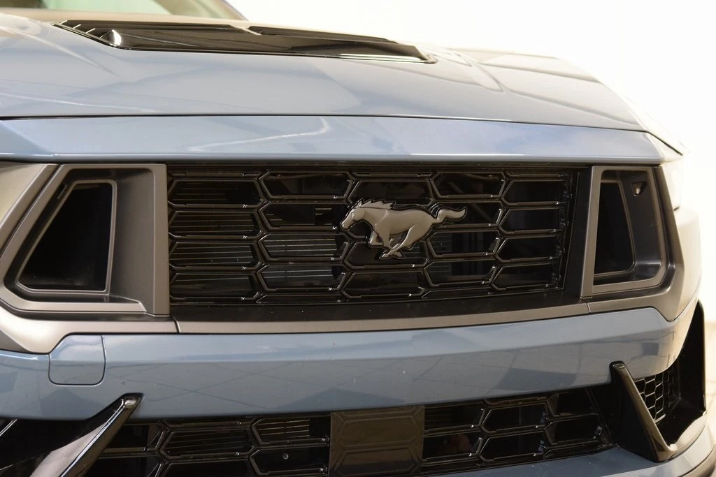 2024 Ford S650 Mustang - Image 9 of 12