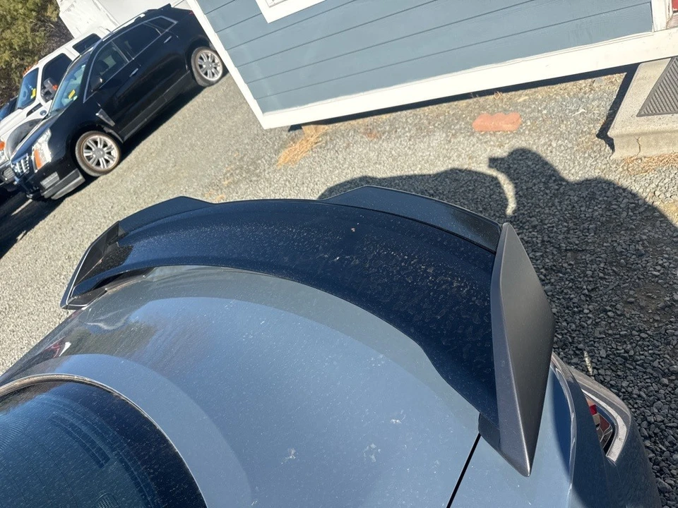 2024 Ford S650 Mustang - Image 20 of 21