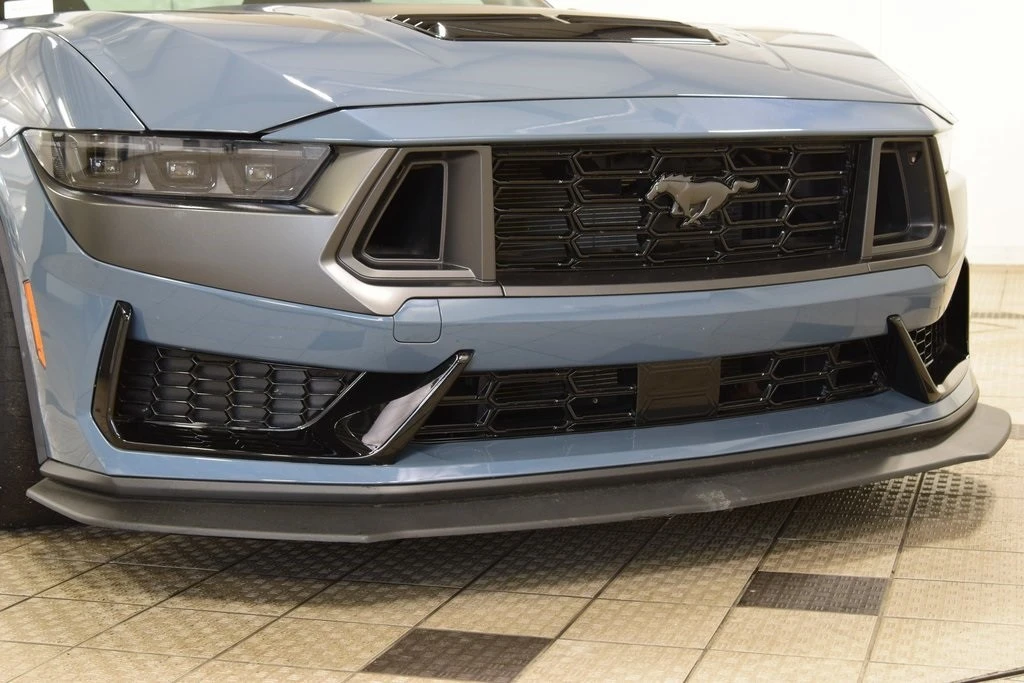 2024 Ford S650 Mustang - Image 11 of 12