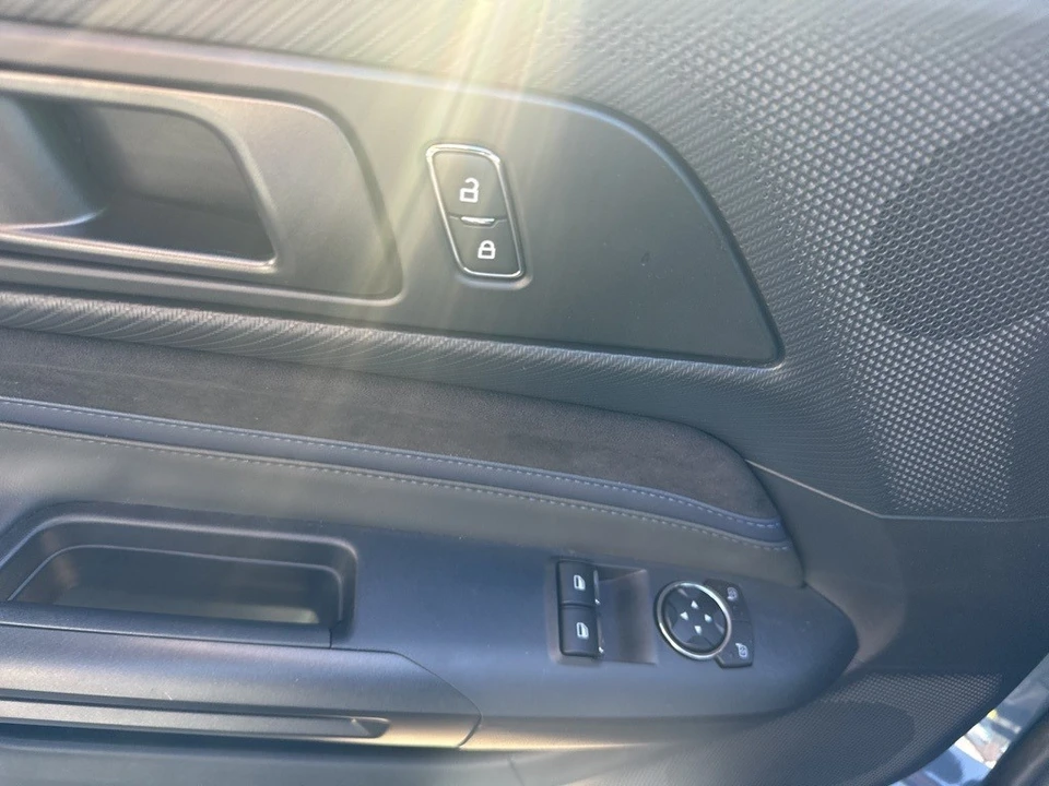 2024 Ford S650 Mustang - Image 14 of 21
