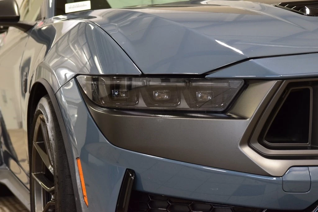 2024 Ford S650 Mustang - Image 10 of 12