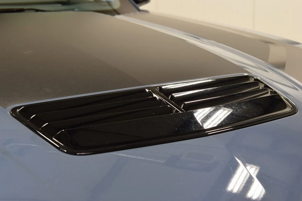 2024 Ford S650 Mustang - Image 12 of 12