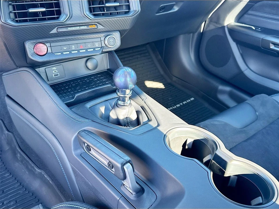 2024 Ford S650 Mustang - Image 15 of 21