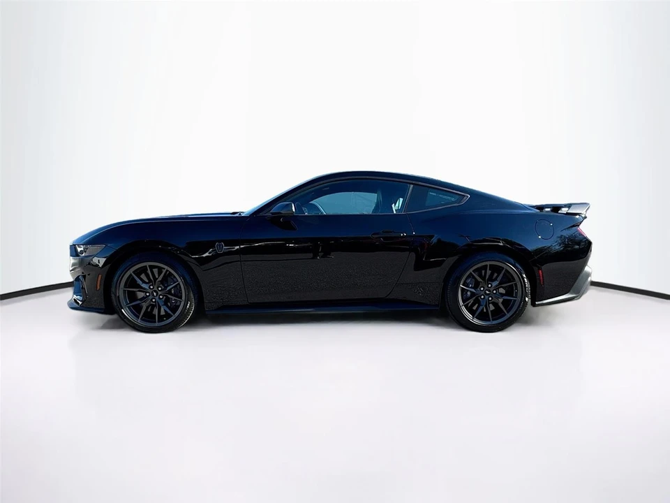 2024 Ford S650 Mustang - Image 4 of 21