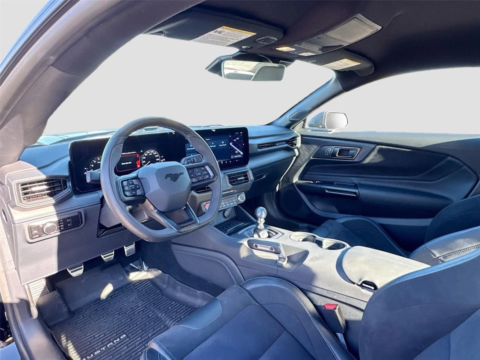 2024 Ford S650 Mustang - Image 9 of 21