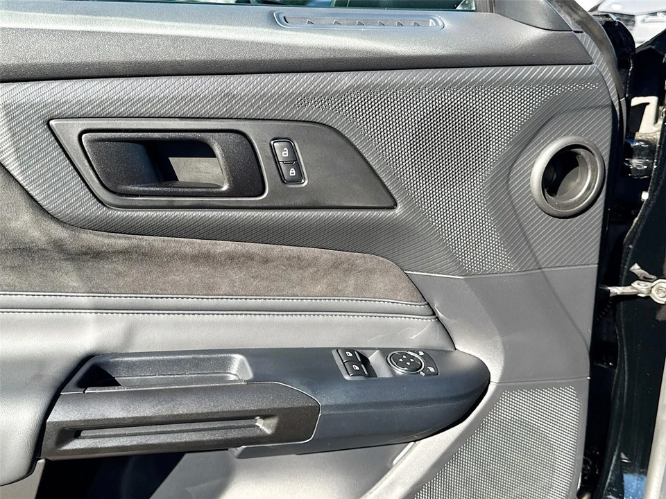 2024 Ford S650 Mustang - Image 16 of 21