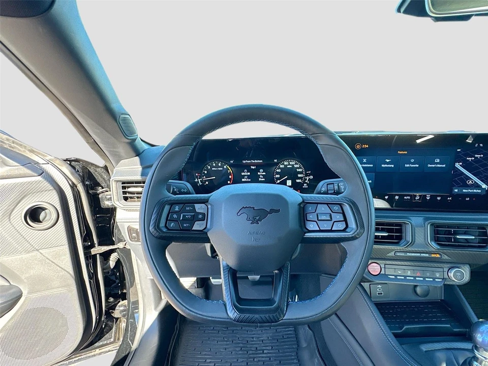 2024 Ford S650 Mustang - Image 11 of 21