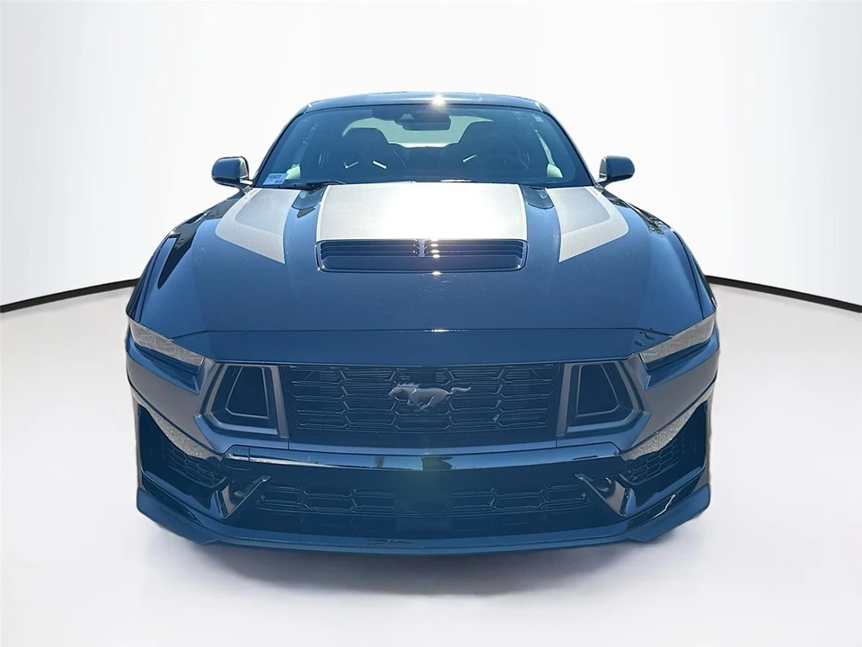 2024 Ford S650 Mustang - Image 2 of 21