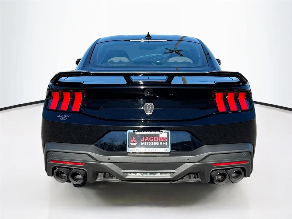 2024 Ford S650 Mustang - Image 6 of 21