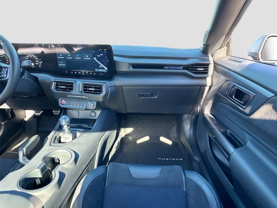2024 Ford S650 Mustang - Image 21 of 21