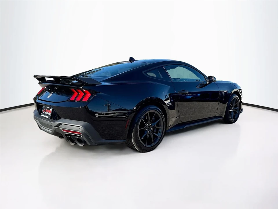 2024 Ford S650 Mustang - Image 7 of 21