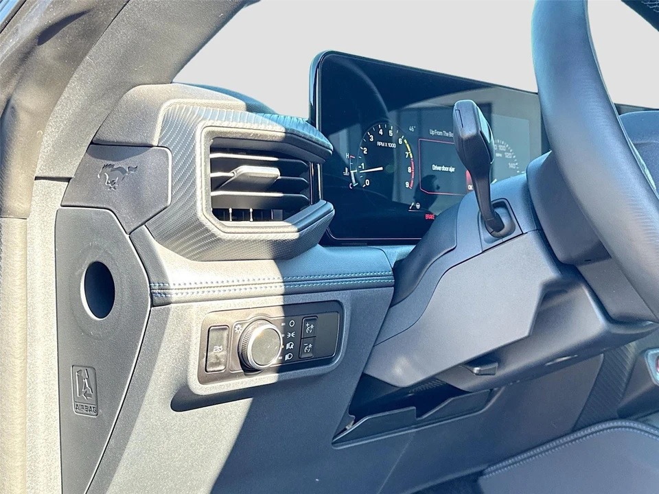 2024 Ford S650 Mustang - Image 10 of 21