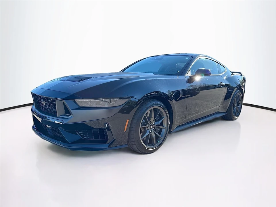 2024 Ford S650 Mustang - Image 3 of 21
