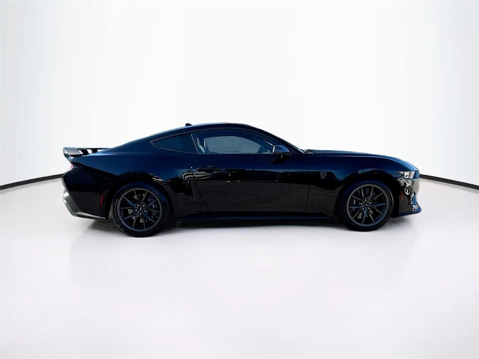 2024 Ford S650 Mustang - Image 8 of 21
