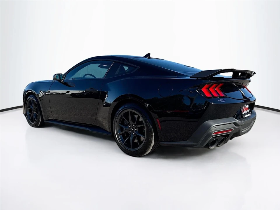 2024 Ford S650 Mustang - Image 5 of 21