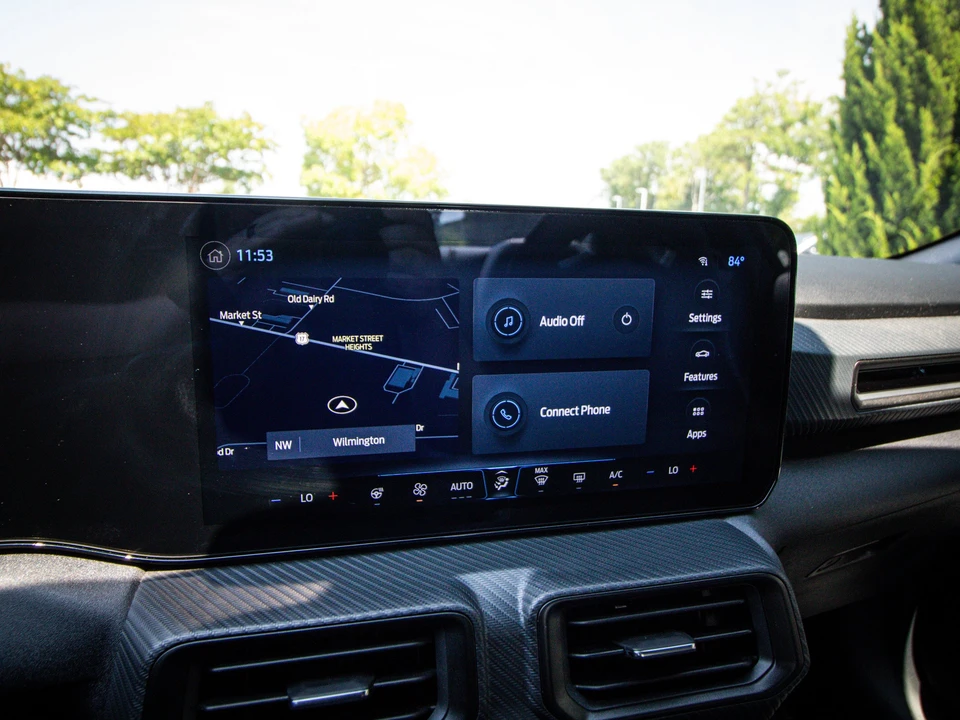 2024 Ford S650 Mustang Dark Horse - Image 24 of 31