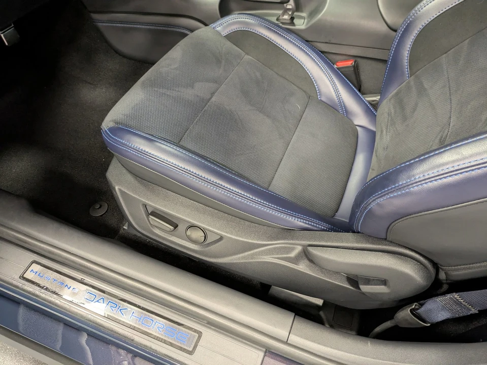 2024 Ford S650 Mustang - Image 12 of 12
