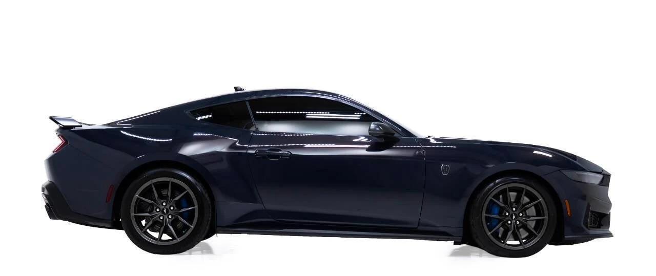 2024 Ford S650 Mustang - Image 6 of 12