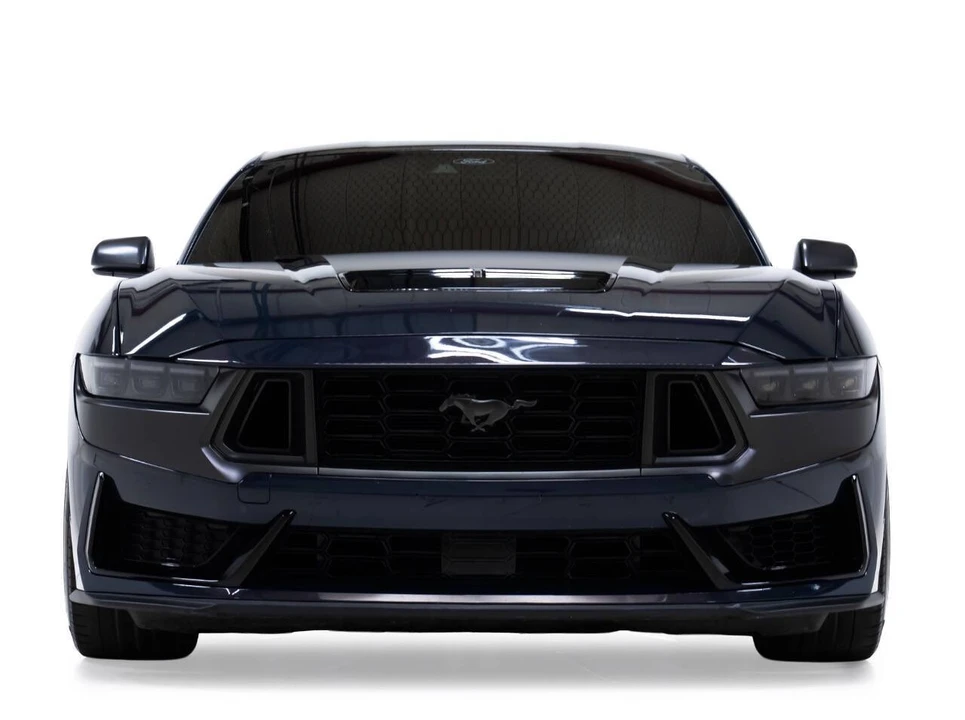 2024 Ford S650 Mustang - Image 2 of 12