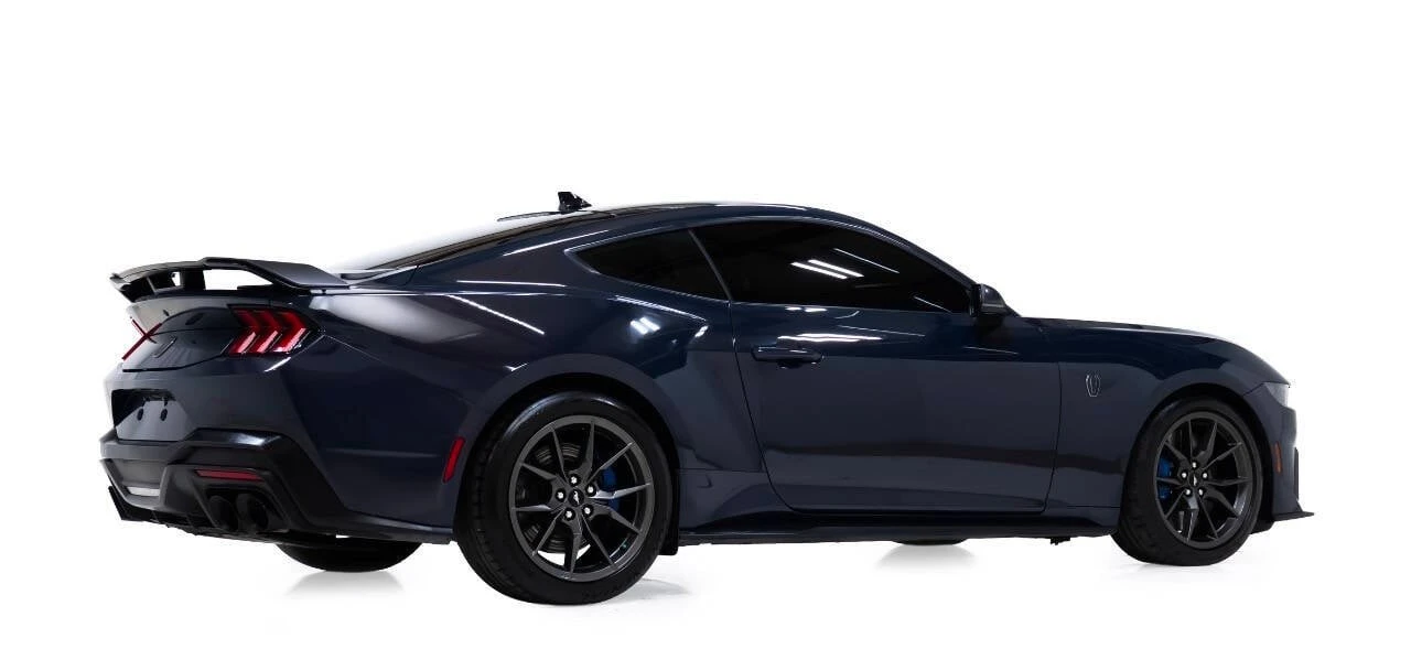 2024 Ford S650 Mustang - Image 4 of 12