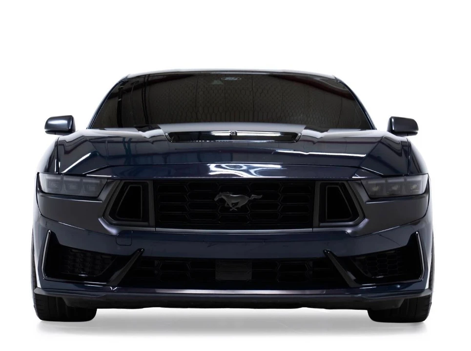 2024 Ford S650 Mustang - Image 2 of 12
