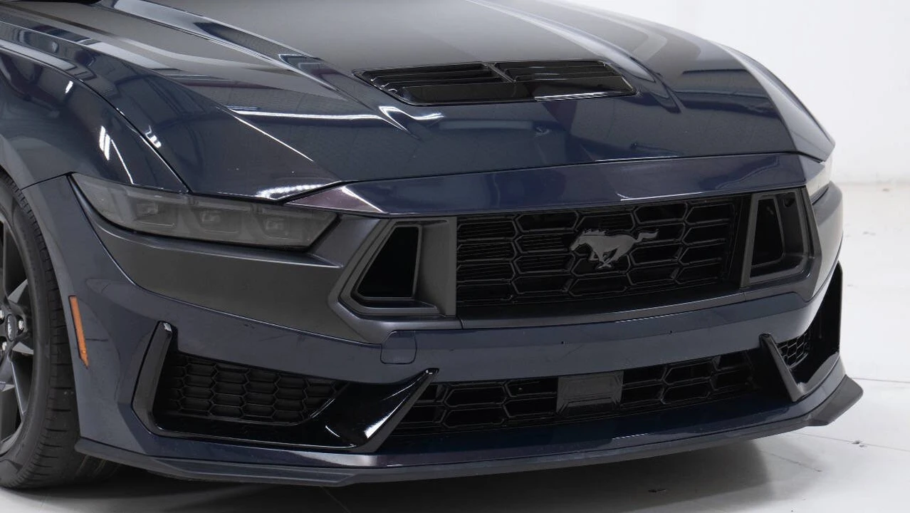 2024 Ford S650 Mustang - Image 9 of 12