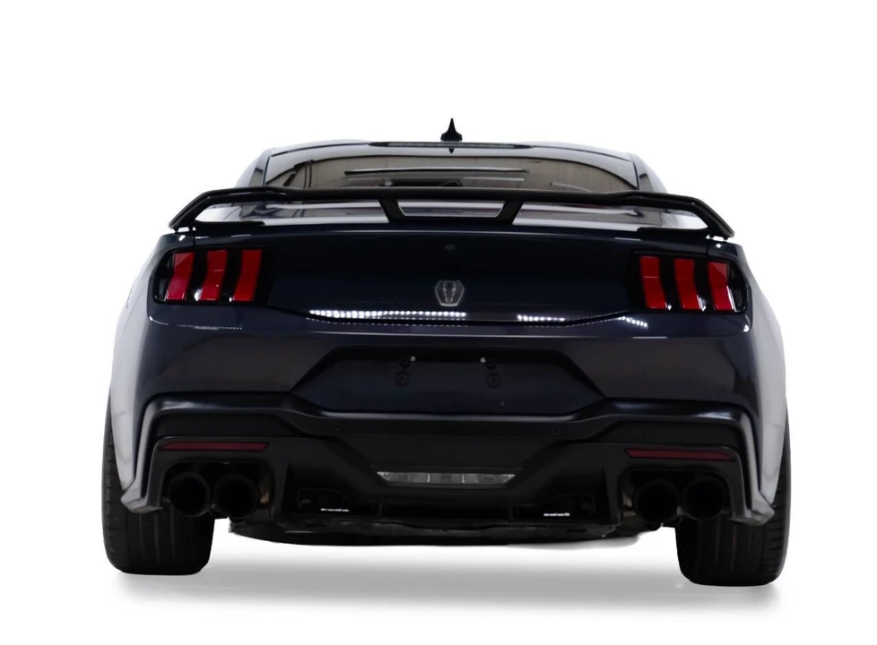 2024 Ford S650 Mustang - Image 8 of 12