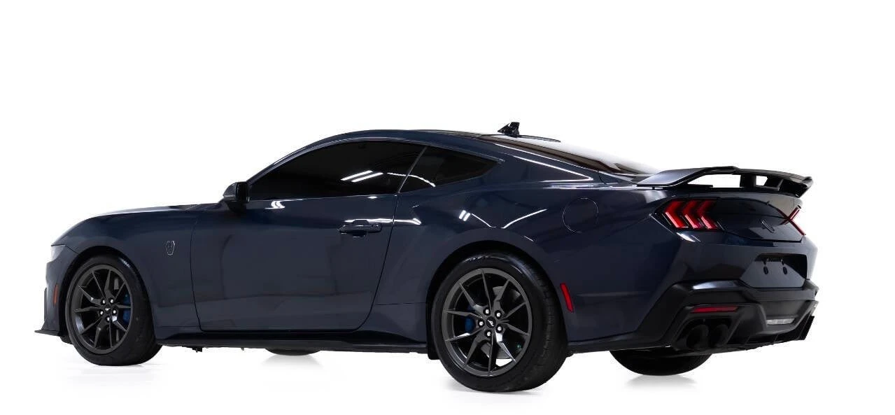 2024 Ford S650 Mustang - Image 5 of 12