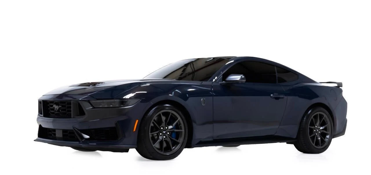 2024 Ford S650 Mustang - Image 3 of 12