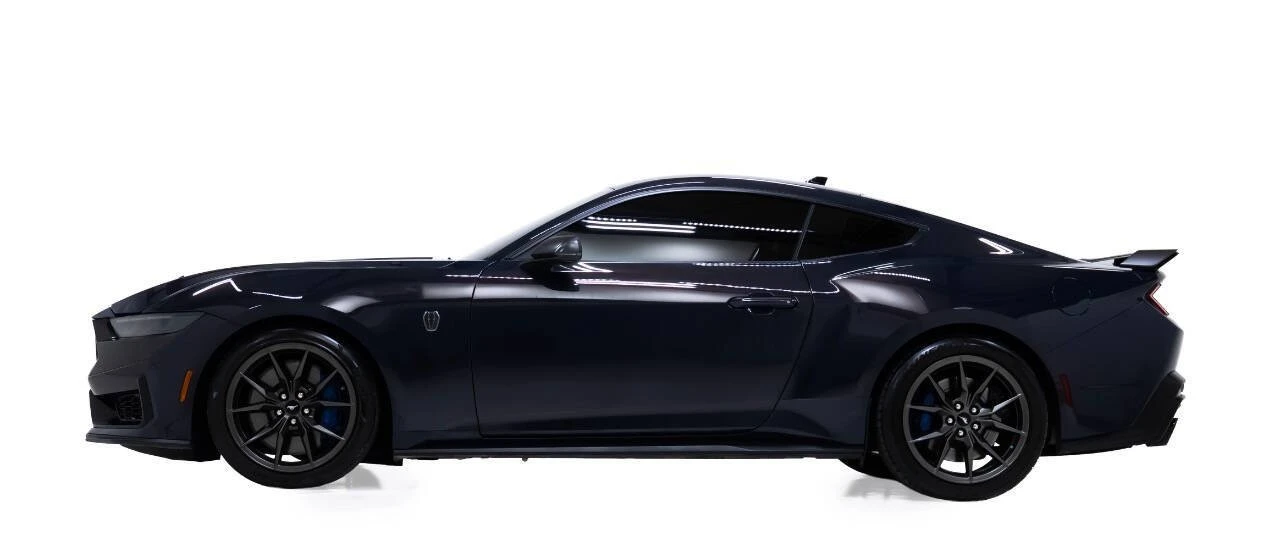 2024 Ford S650 Mustang - Image 7 of 12