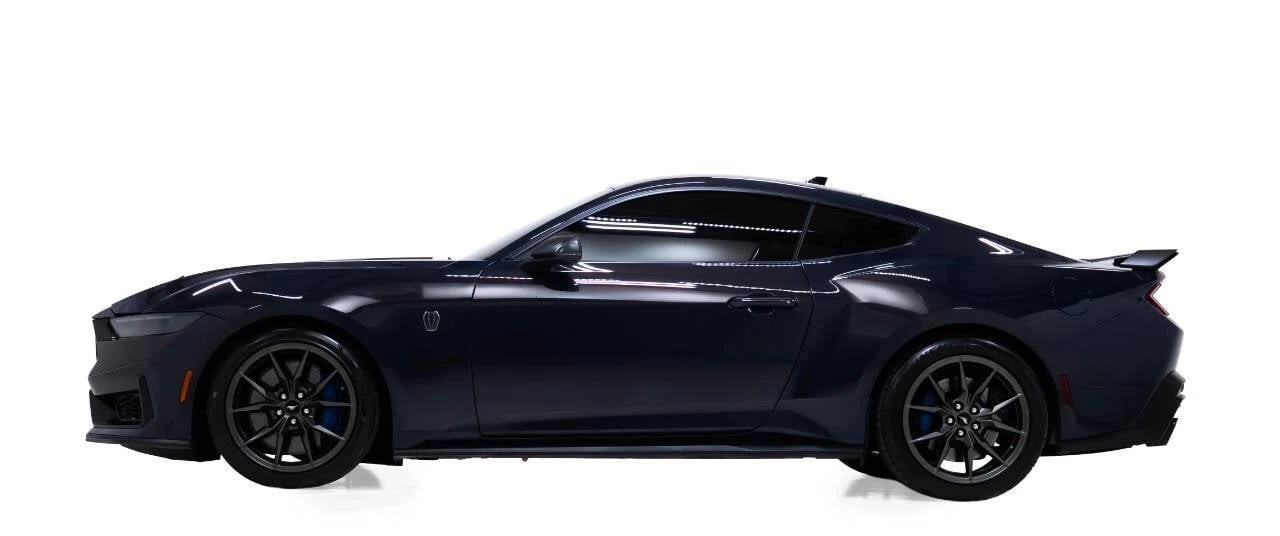 2024 Ford S650 Mustang - Image 7 of 12