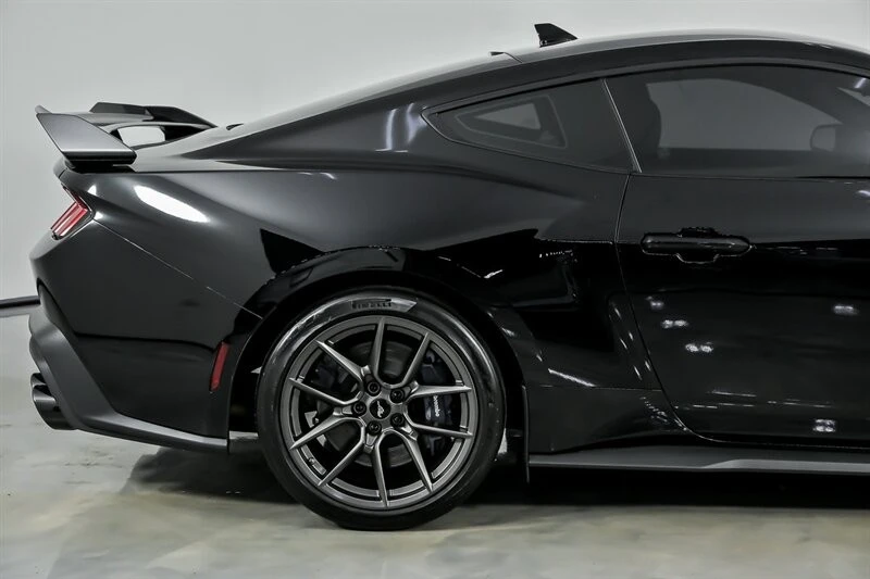 2024 Ford S650 Mustang - Image 13 of 31