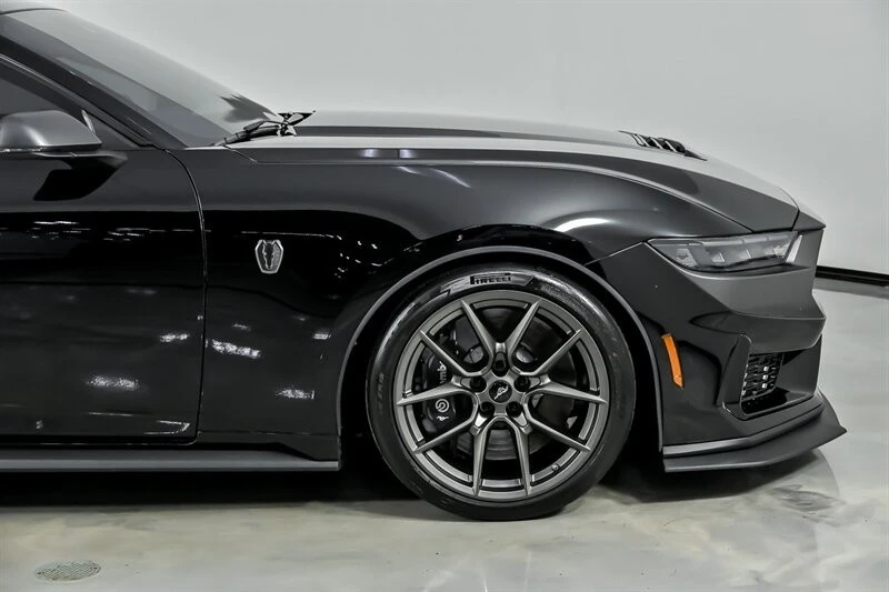 2024 Ford S650 Mustang - Image 15 of 31