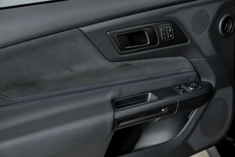 2024 Ford S650 Mustang - Image 18 of 31