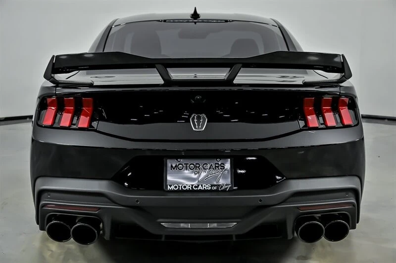 2024 Ford S650 Mustang - Image 11 of 31