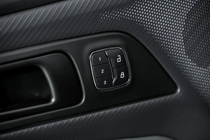 2024 Ford S650 Mustang - Image 19 of 31