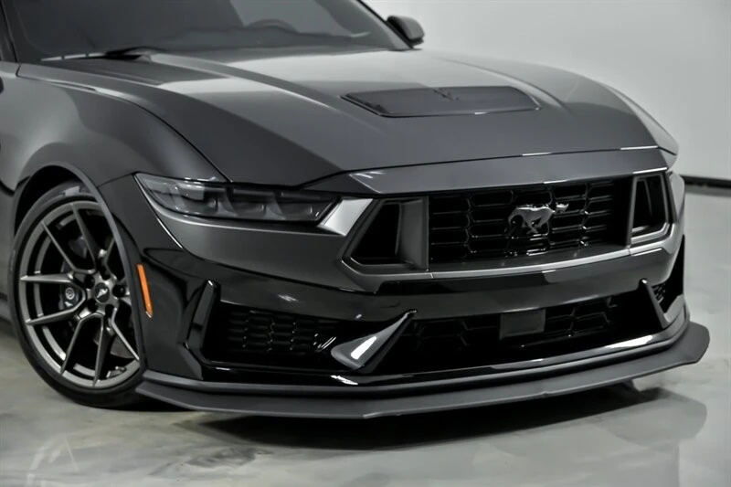 2024 Ford S650 Mustang - Image 3 of 31