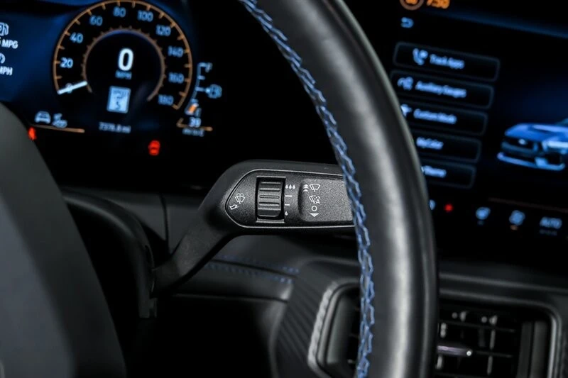 2024 Ford S650 Mustang - Image 29 of 31