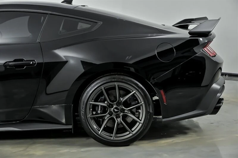 2024 Ford S650 Mustang - Image 9 of 31