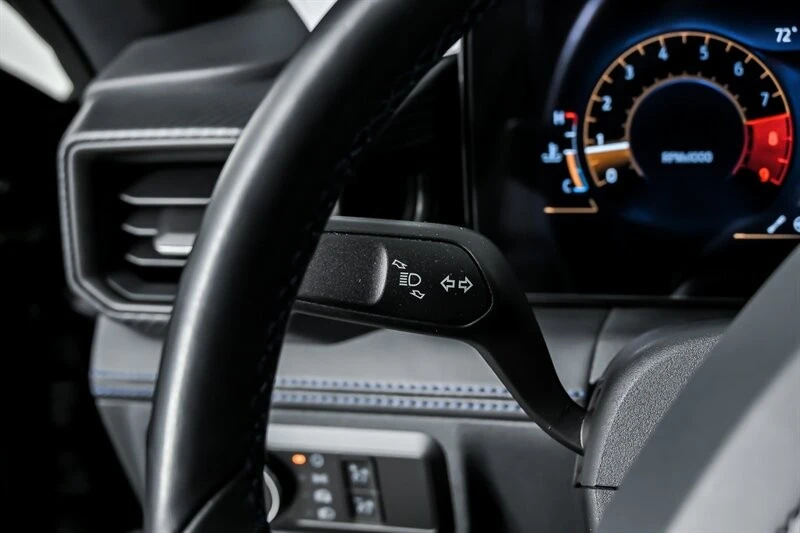 2024 Ford S650 Mustang - Image 28 of 31