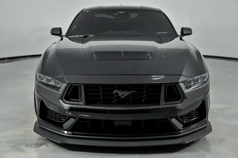 2024 Ford S650 Mustang - Image 5 of 31
