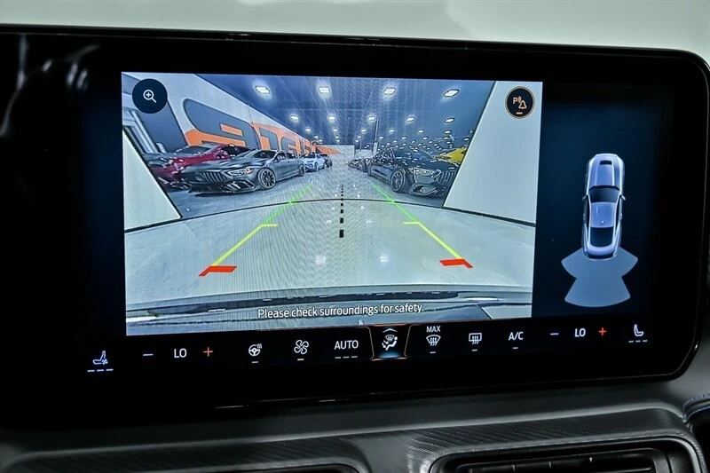 2024 Ford S650 Mustang - Image 31 of 31
