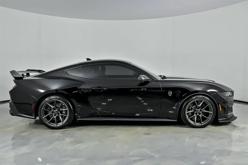 2024 Ford S650 Mustang - Image 14 of 31