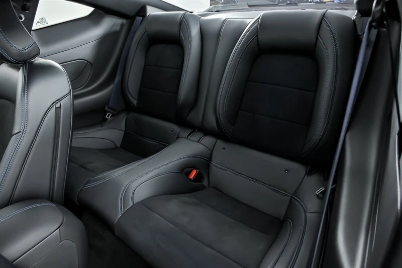2024 Ford S650 Mustang - Image 23 of 31